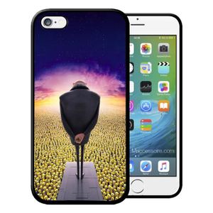 coque iphone 4 galaxy coque iphone 4 galaxy