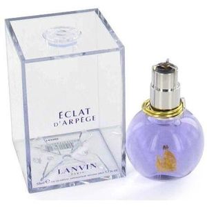 Parfums Femme Lanvin Achat Vente Parfums Femme Lanvin Pas Cher