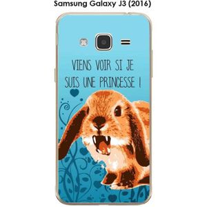coque samsung j3 2016 peluche coque samsung j3 2016 peluche