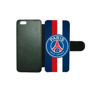 Lampe Pas 脿 Cher lampe A Psg Poser VMpqSUz