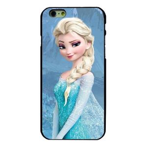 coque iphone 6 elsa coque iphone 6 elsa