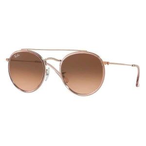 Lunettes Fleck49 Rb 2447 1160 21mm Round Ban De Ray Soleil fg6b7y