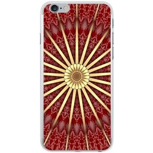 coque iphone 6 bordeaux coque iphone 6 bordeaux