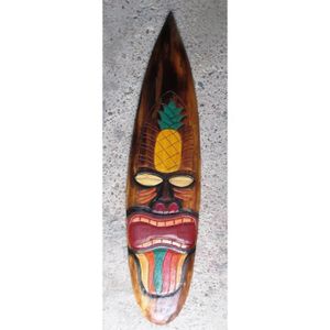 Planche de surf deco - Achat / Vente Planche de surf deco ...