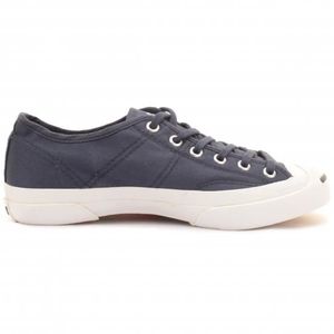 converse jack purcell pas cher converse jack purcell pas cher