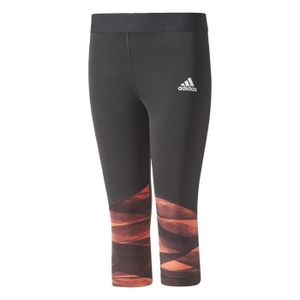 leggins adidas fille leggins adidas fille