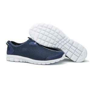 Baskets homme chaussures Nouvelle arrivee Cool 2018 personnalité Confortable Slip-on Extravagant Sneakers tendance Gris Gris - Achat / Vente slip-on - Soldes* dès le 27 juin ! Cdiscount Baskets homme chaussures Nouvelle arrivee Cool 2018 personnalité Confortable Slip-on Extravagant Sneakers tendance Gris Gris - Achat / Vente slip-on - Soldes* dès le 27 juin ! Cdiscount