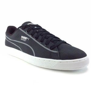 achat puma classic achat puma classic