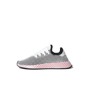 adidas deerupt pas cher femme adidas deerupt pas cher femme