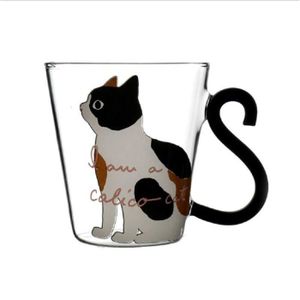 Kaffee-Tasse Waschbrettbauch steht mir nicht Sixpack Tasse mit Innenfarbe