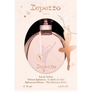 Parfum Repetto Achat Vente Parfum Repetto Pas Cher Cdiscount