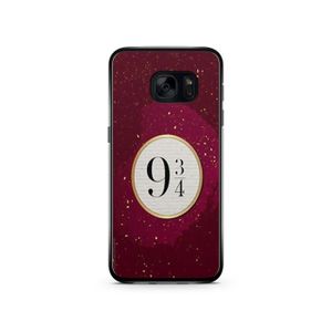 coque galaxy s7 edge harry potter coque galaxy s7 edge harry potter