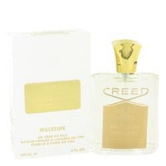 Millesime Imperial De Creed Parfum Pour Homme Achat Vente