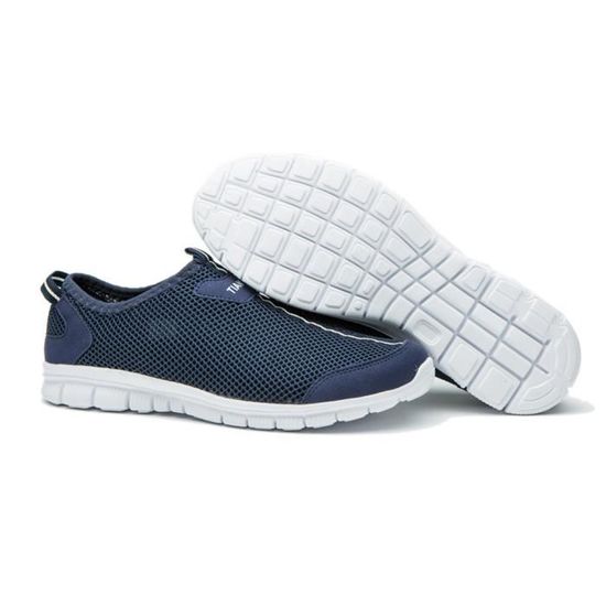 Basket hommes 47 bleu Bleu Bleu - Achat / Vente basket Basket hommes 47 Vente bleu Bleu Bleu - Achat / Vente 47 basket 67dd66