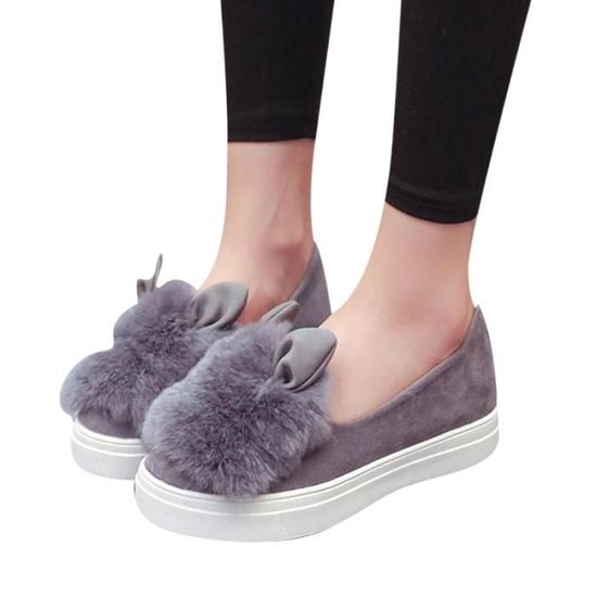 Chaussures Femmes Hiver plate Chaussures BYLG-XZ060Jaune35 Jaune Jaune - Achat / Vente escarpin Chaussures Achat Femmes Hiver plate Chaussures BYLG-XZ060Jaune35 Jaune Jaune - Achat Chaussures / Vente escarpin 1fb973
