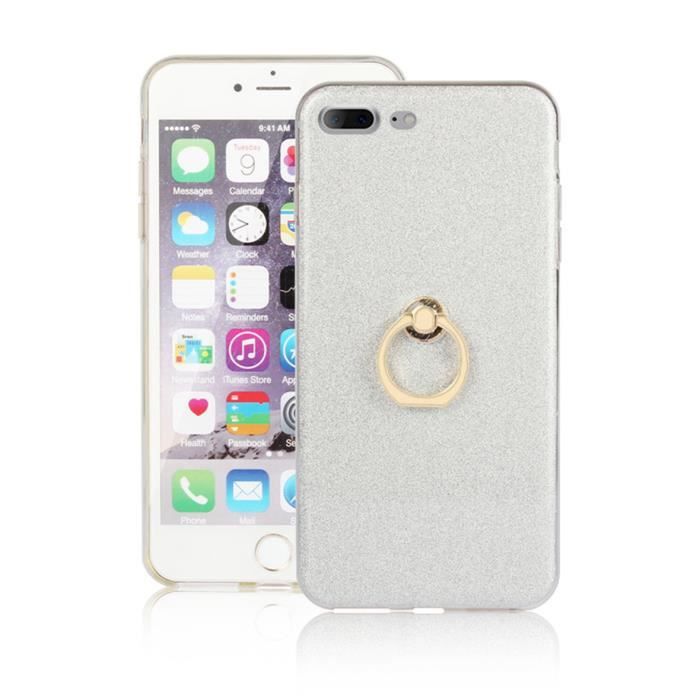 adequat coque iphone 7 adequat coque iphone 7