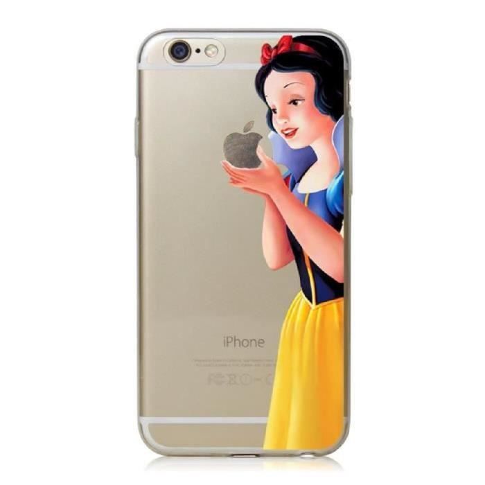 coque iphone 6 blanche neige coque iphone 6 blanche neige