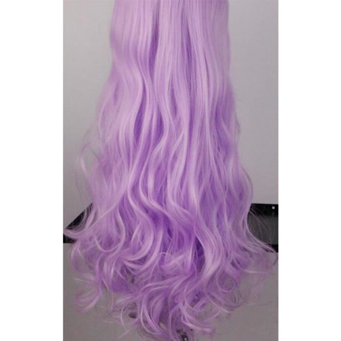 Couleur de cheveux pour yeux brun clair Couleur de cheveux pour yeux brun clair