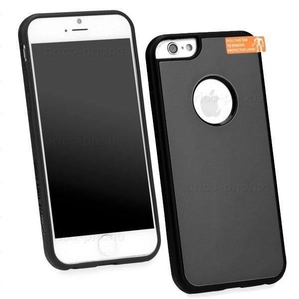 coque anti gravite iphone 5 coque anti gravite iphone 5