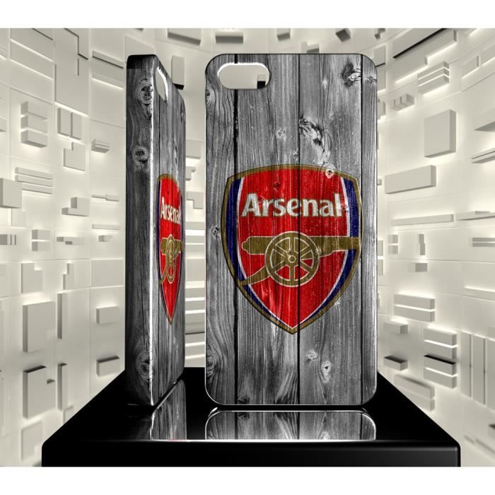 coque arsenal iphone 5 coque arsenal iphone 5