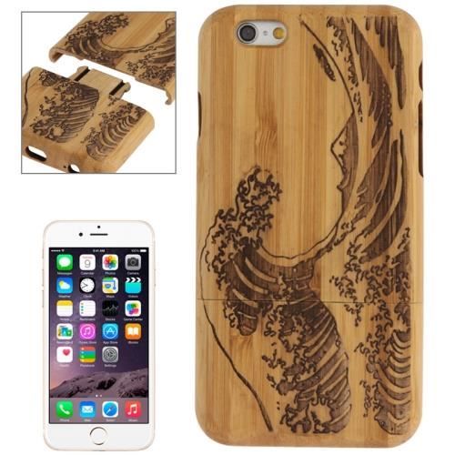 coque iphone 6 la vague coque iphone 6 la vague