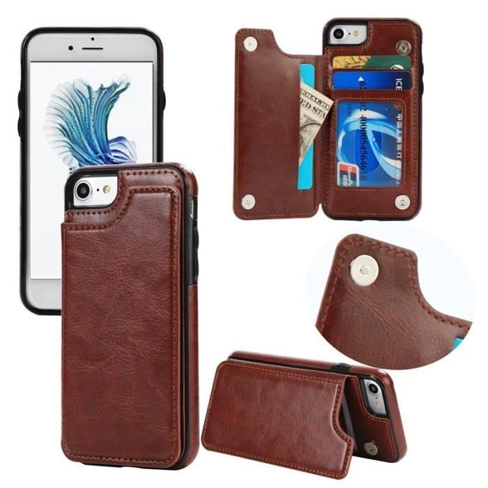 coque iphone 5 cuir marron coque iphone 5 cuir marron