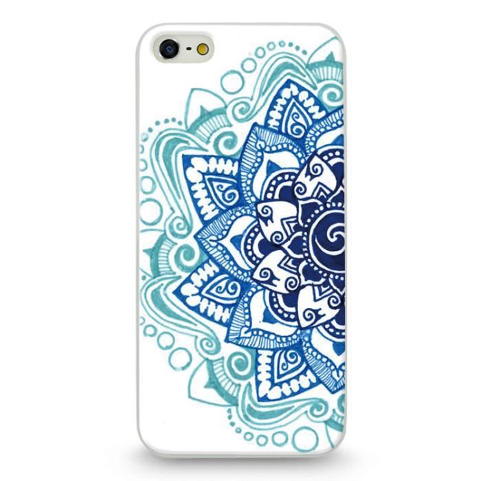 coque iphone 4 mandala coque iphone 4 mandala