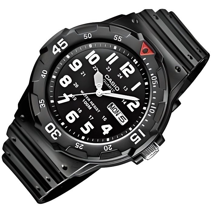 montre casio homme pas cher montre casio homme pas cher
