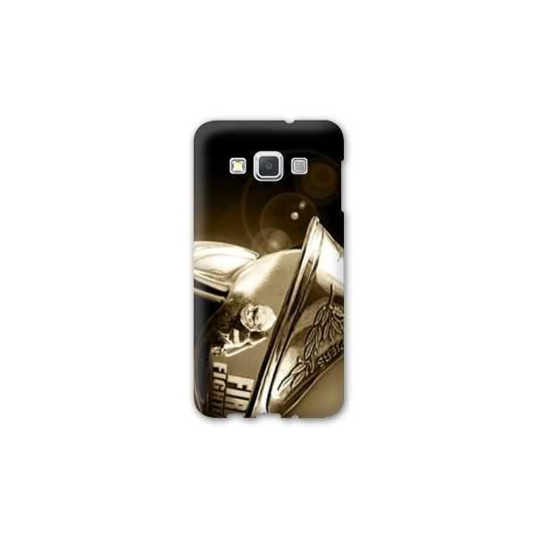 coque samsung j3 2016 vintage coque samsung j3 2016 vintage