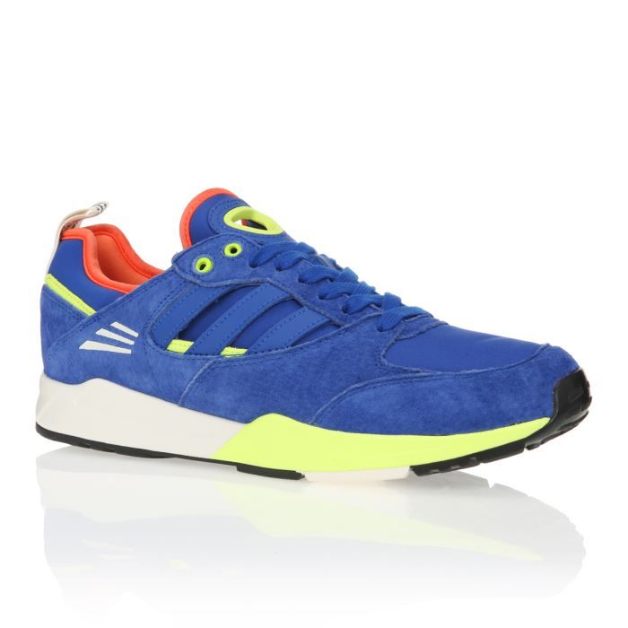 adidas originals baskets tech super 2.0 homme adidas originals baskets tech super 2.0 homme