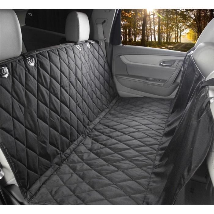Hamac Pour Chien Voiture hamac voiture chien achat vente hamac voiture chien Hamac Pour Chien Voiture hamac voiture chien achat vente hamac voiture chien