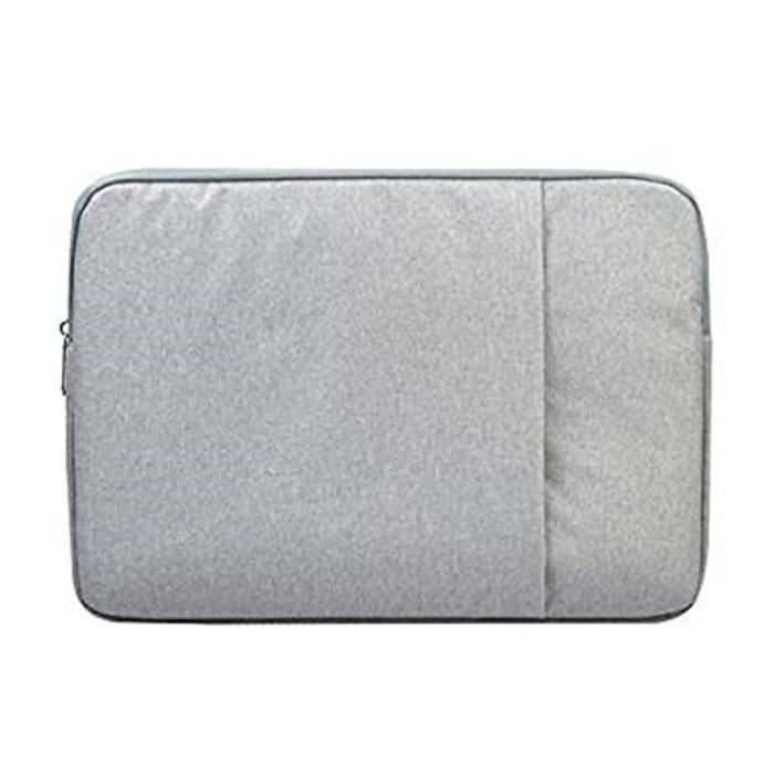 ®13 Pouces Sac Housse de Protection Sacoche