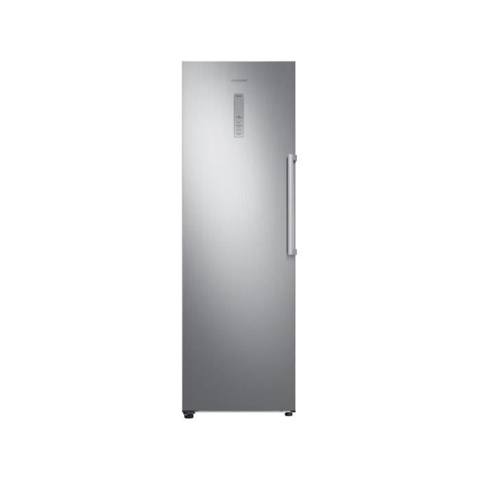 Congélateur Armoire Samsung samsung samsung rz32m7105s9 cong 195 169 lateur armoire Congélateur Armoire Samsung samsung samsung rz32m7105s9 cong 195 169 lateur armoire