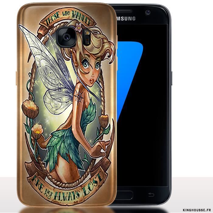 coque samsung galaxy s6 clochette coque samsung galaxy s6 clochette