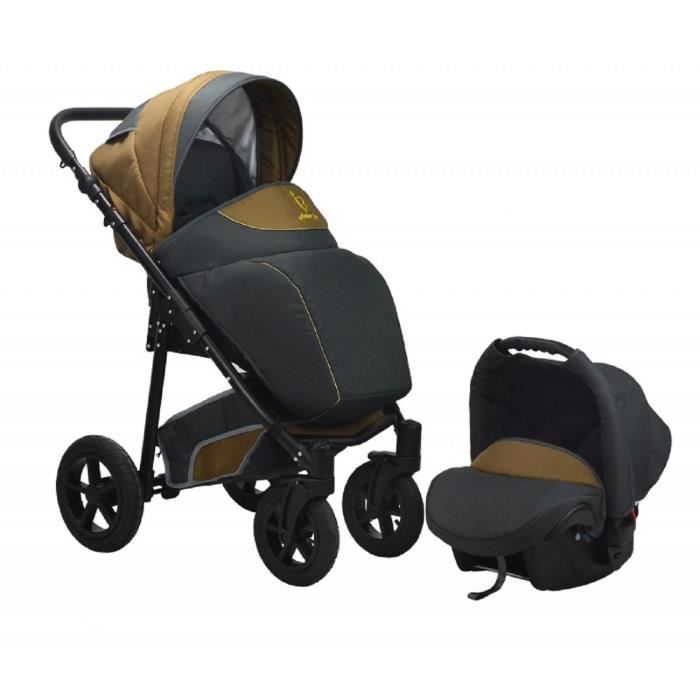 parasol pour poussette chicco