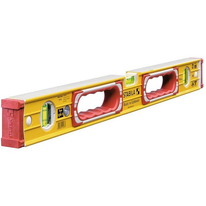 UOOOM Lot de 6 pi/èces de D/étachables porte-cl/és Pull Apart avec 2 Anneaux en M/étal