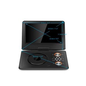 chargeur lecteur cd pour voiture achat vente pas cher chargeur lecteur cd pour voiture achat vente pas cher