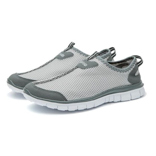 Basket hommes 47 Vente bleu Bleu Bleu - Achat / Vente 47 basket 67dd66 Basket hommes 47 Vente bleu Bleu Bleu - Achat / Vente 47 basket 67dd66
