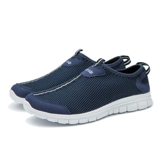 Basket hommes 47 Vente bleu Bleu Bleu - Achat / Vente 47 basket 67dd66 Basket hommes 47 Vente bleu Bleu Bleu - Achat / Vente 47 basket 67dd66