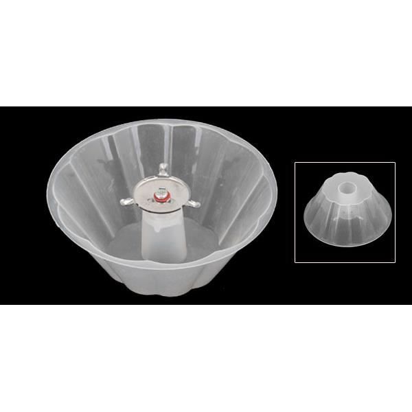 En plastique transparent avec hotte de cuisine3