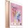 Ipad 9 7 retina 128go wifi