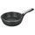 Friteuse Cuisineonly