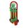 ECOIFFIER JARDIN Chariot du Petit Jardinier