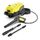 KARCHER Nettoyeur Haute Pression K4 Compact 1800W