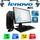 Pc fixe