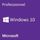 Windows 10 Professionnel / Livraison en 1H & 24/24