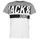 Jack and Jones ndedCore Jack And Jones Homme T-Shi