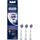 Brosse a dent rechargeable