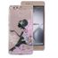 coque galaxy s7 edge fleur coque galaxy s7 edge fleur