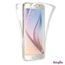 samsung note 4 coque silicone samsung note 4 coque silicone